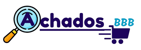 Achados BBB