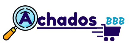 Achados BBB