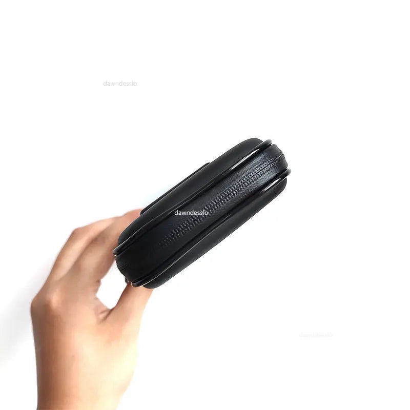 Suporte de celular para bicicleta moto - Hard Road - à prova d'água